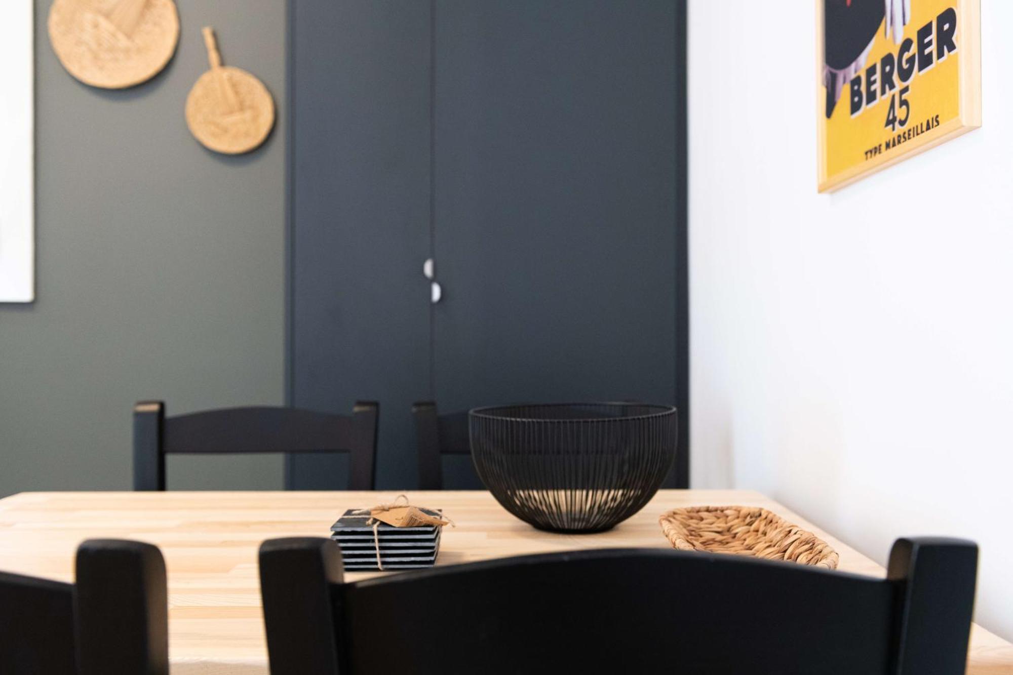 Modita Boutique Apartments Atina Dış mekan fotoğraf