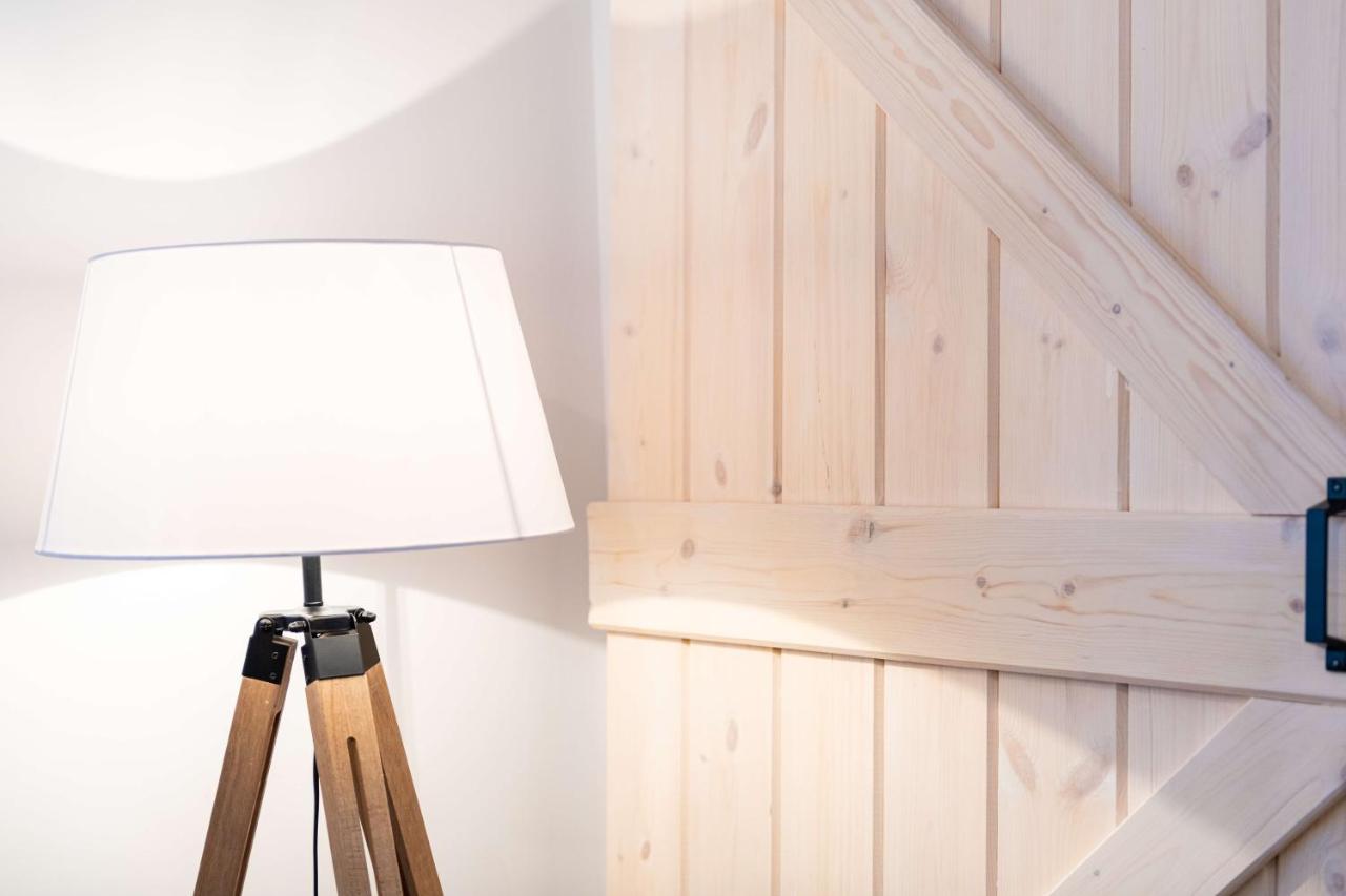 Modita Boutique Apartments Atina Dış mekan fotoğraf
