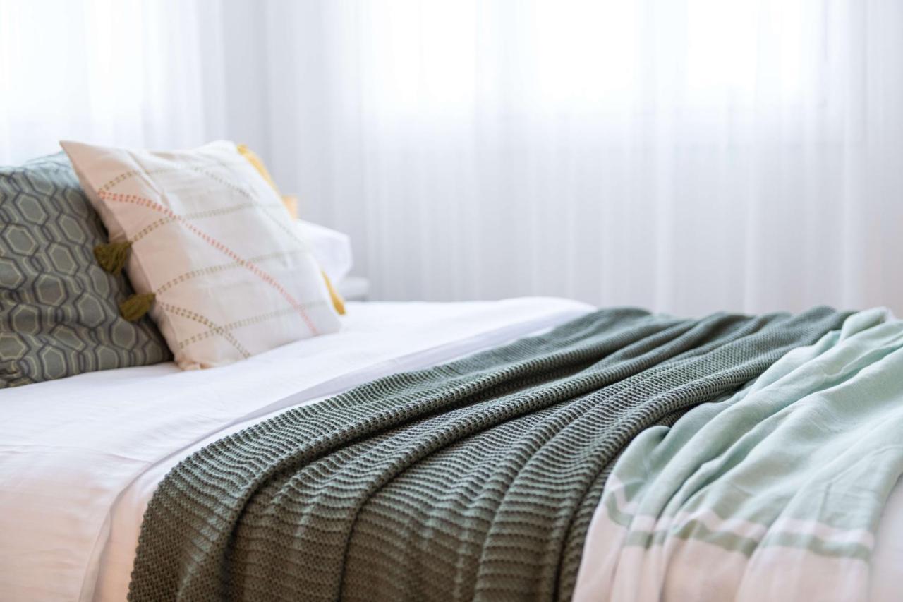 Modita Boutique Apartments Atina Dış mekan fotoğraf